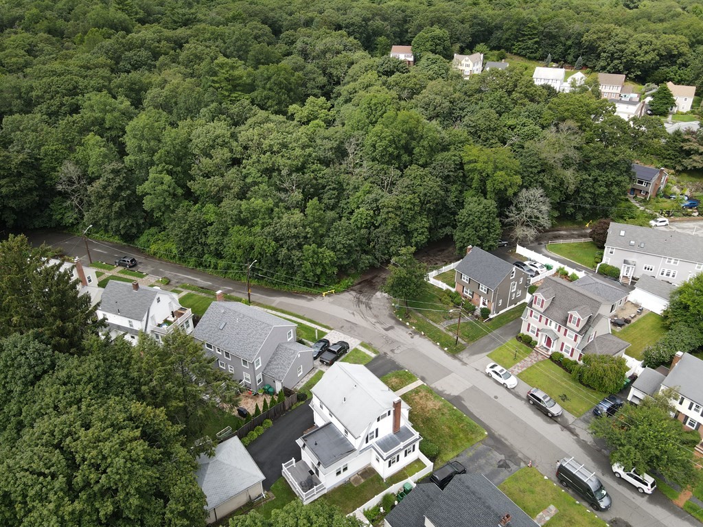 84 Ramshead Road Medford, MA 02155 - Photo 36 of 38 Gallery Image 36