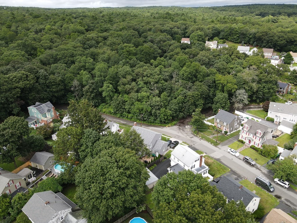 84 Ramshead Road Medford, MA 02155 - Photo 37 of 38 Gallery Image 37