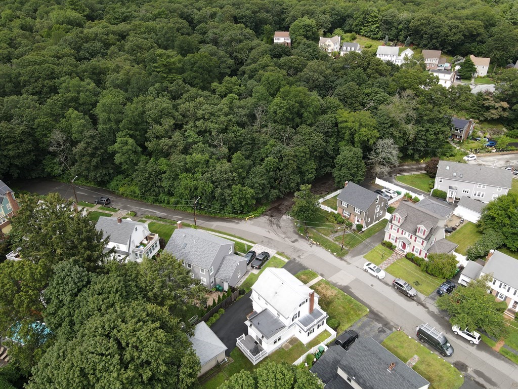 84 Ramshead Road Medford, MA 02155 - Photo 38 of 38 Gallery Image 38