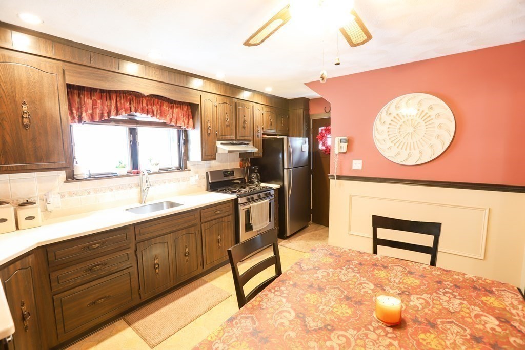 84 Ramshead Road Medford, MA 02155 - Photo 8 of 38 Gallery Image 8