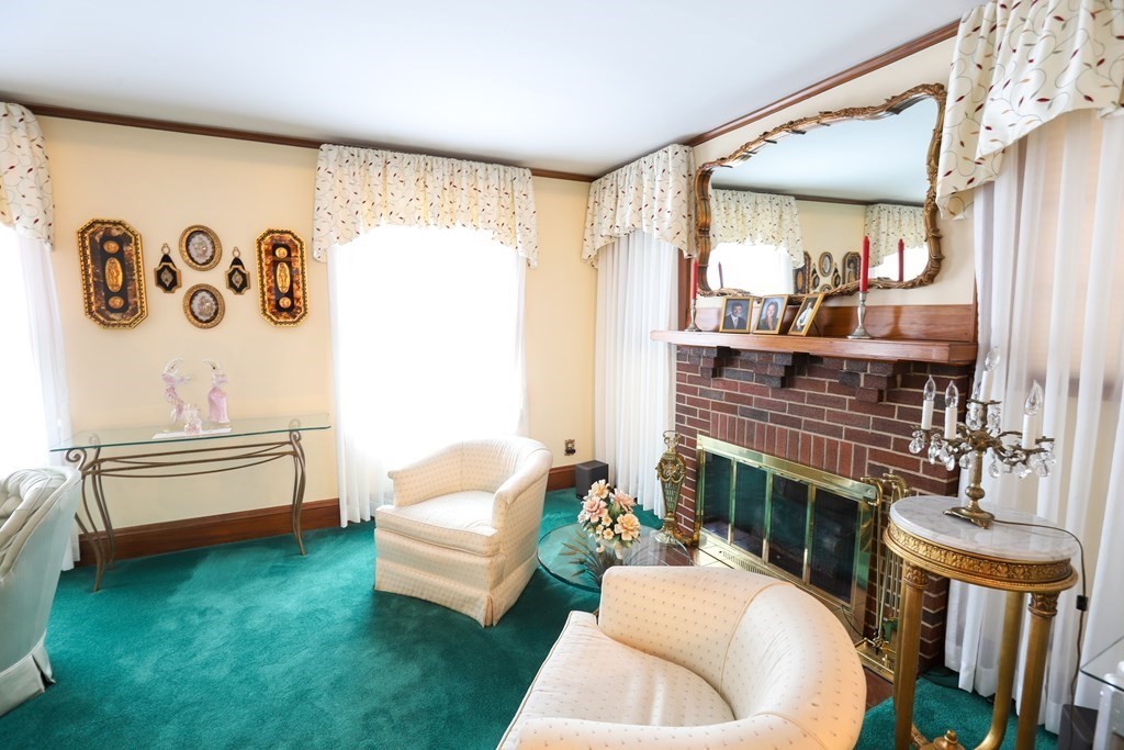 84 Ramshead Road Medford, MA 02155 - Photo 9 of 38 Gallery Image 9