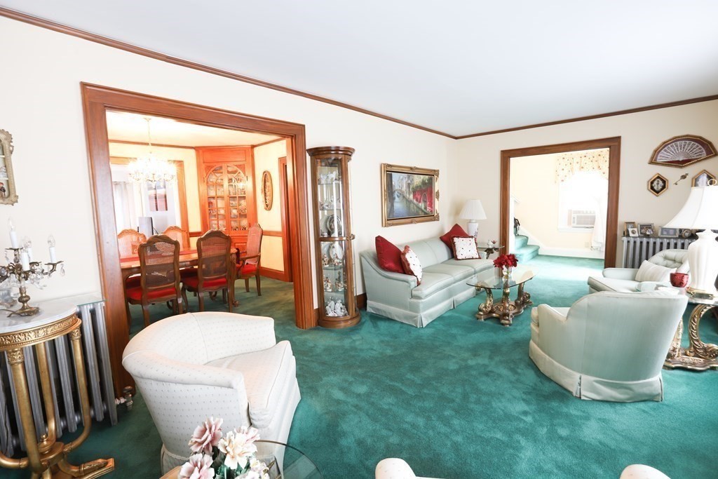 84 Ramshead Road Medford, MA 02155 - Photo 10 of 38 Gallery Image 10