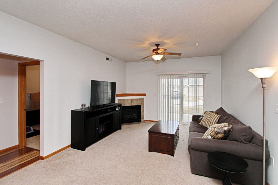 2969 Heinz Road, Unit 2 Iowa City, IA 52240 - Photo 21 of 50 Gallery Image 21
