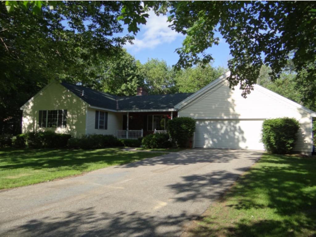 1 Pressey Road Sandown, NH 03873 - Photo 1 of 31