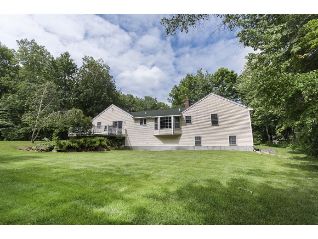 1 Pressey Road Sandown, NH 03873 - Photo 2 of 31