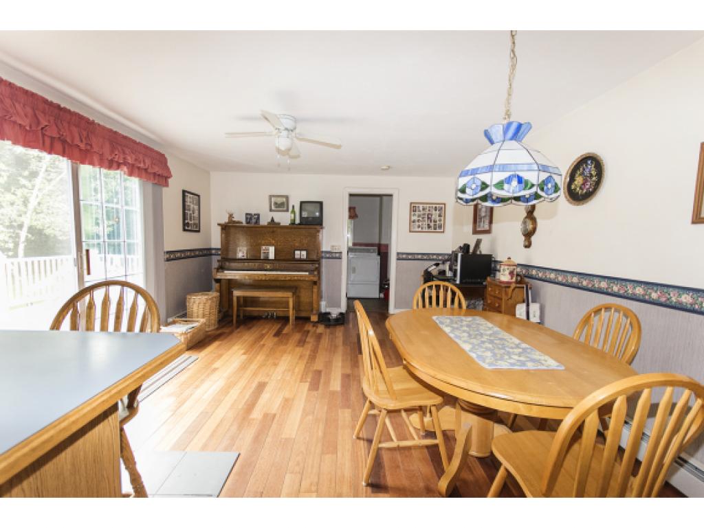 1 Pressey Road Sandown, NH 03873 - Photo 13 of 31