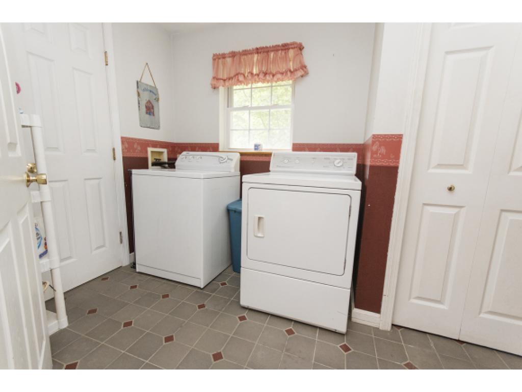 1 Pressey Road Sandown, NH 03873 - Photo 14 of 31