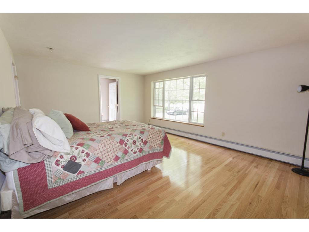1 Pressey Road Sandown, NH 03873 - Photo 16 of 31