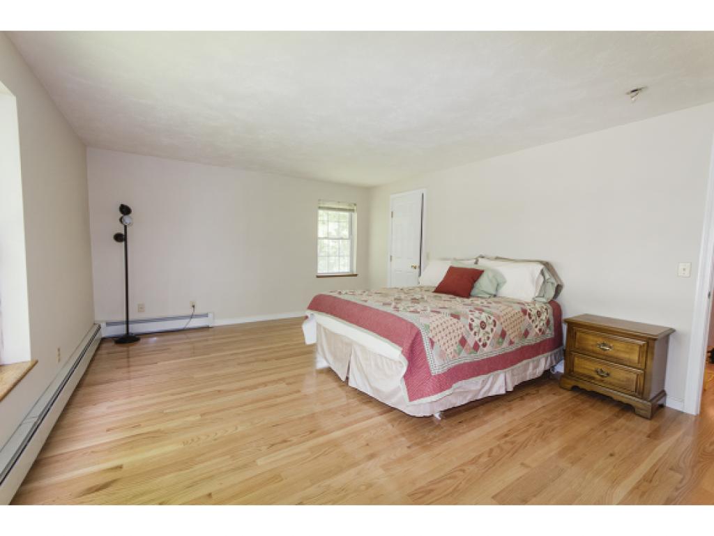 1 Pressey Road Sandown, NH 03873 - Photo 17 of 31