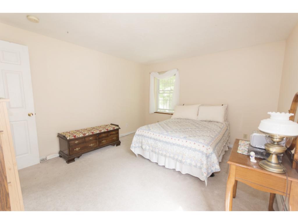 1 Pressey Road Sandown, NH 03873 - Photo 18 of 31