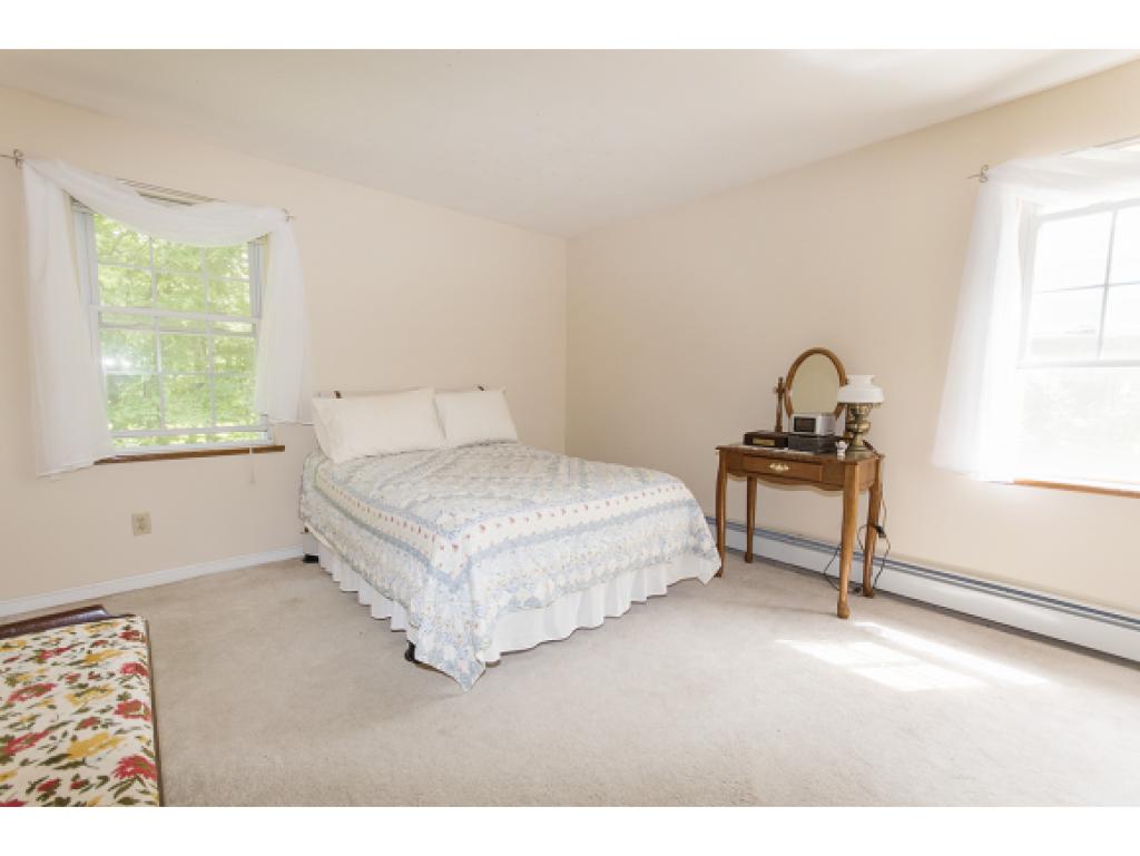 1 Pressey Road Sandown, NH 03873 - Photo 19 of 31