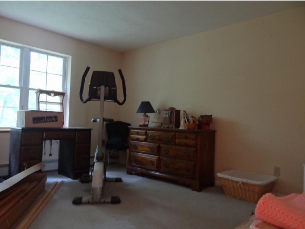 1 Pressey Road Sandown, NH 03873 - Photo 20 of 31