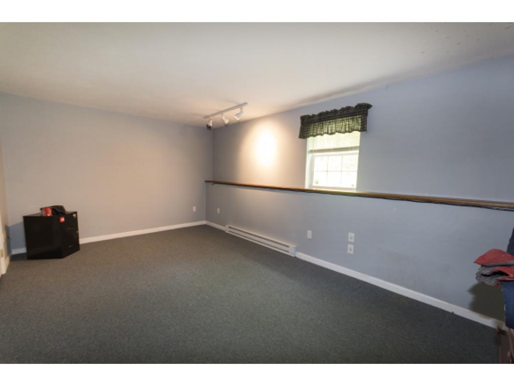 1 Pressey Road Sandown, NH 03873 - Photo 21 of 31