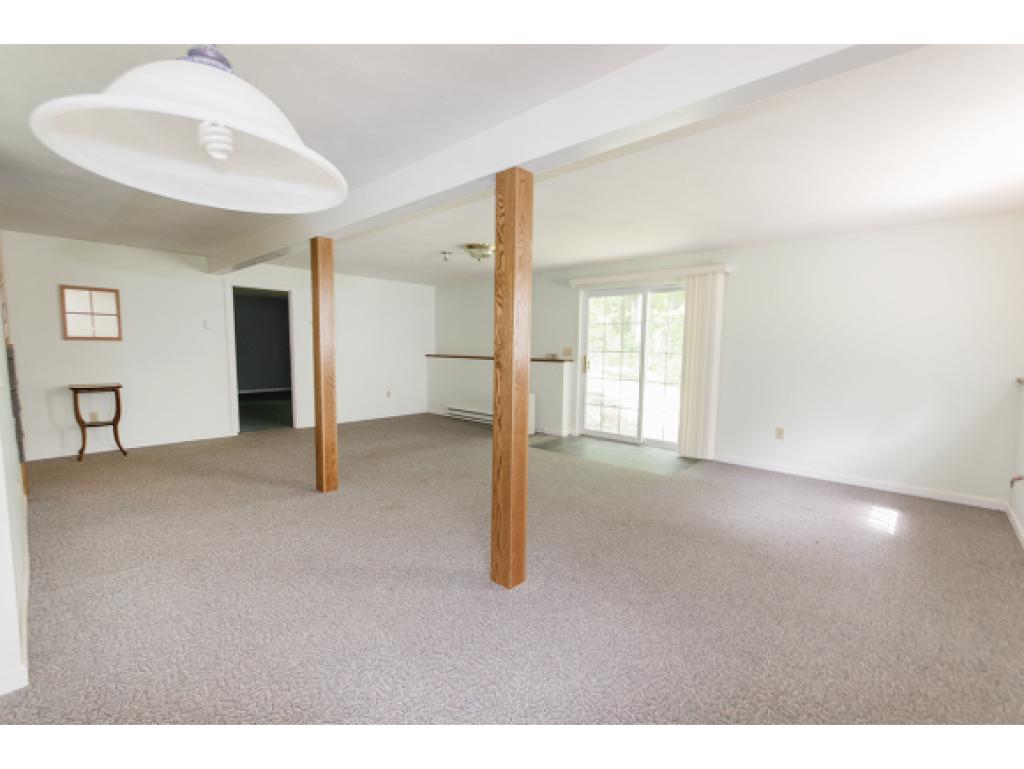 1 Pressey Road Sandown, NH 03873 - Photo 22 of 31