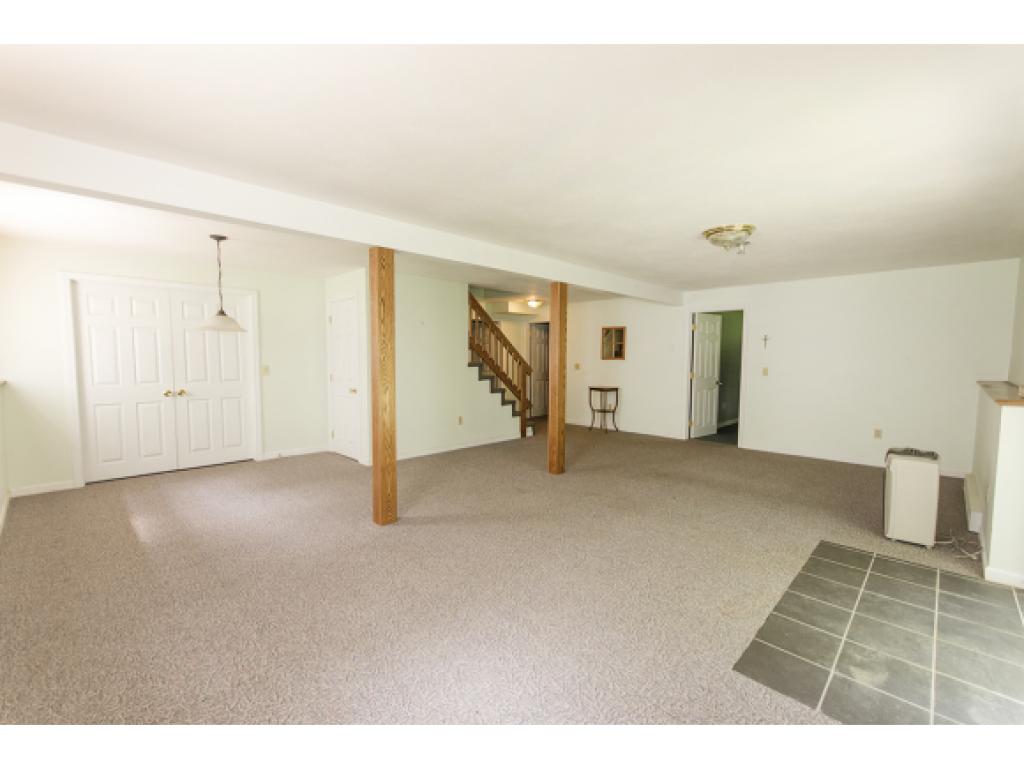 1 Pressey Road Sandown, NH 03873 - Photo 25 of 31