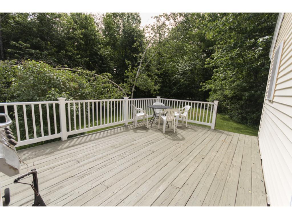 1 Pressey Road Sandown, NH 03873 - Photo 30 of 31