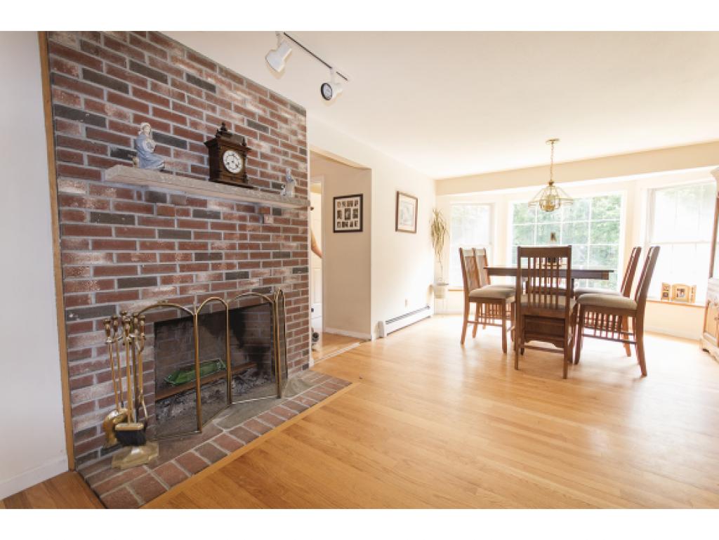 1 Pressey Road Sandown, NH 03873 - Photo 4 of 31