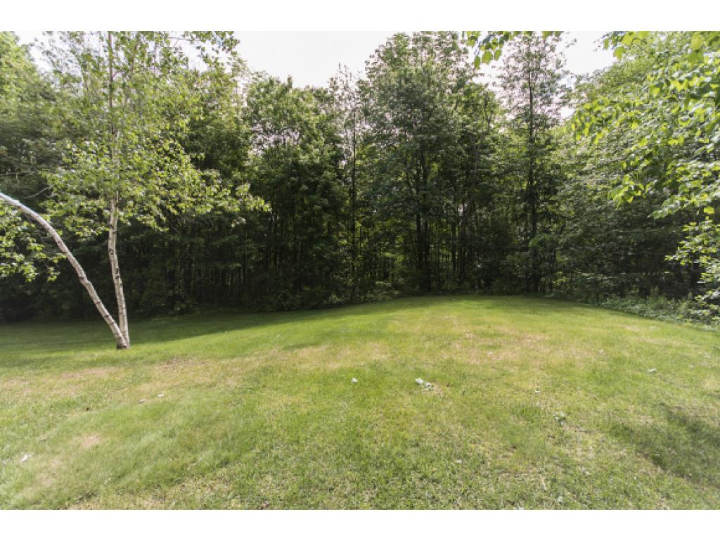 1 Pressey Road Sandown, NH 03873 - Photo 31 of 31