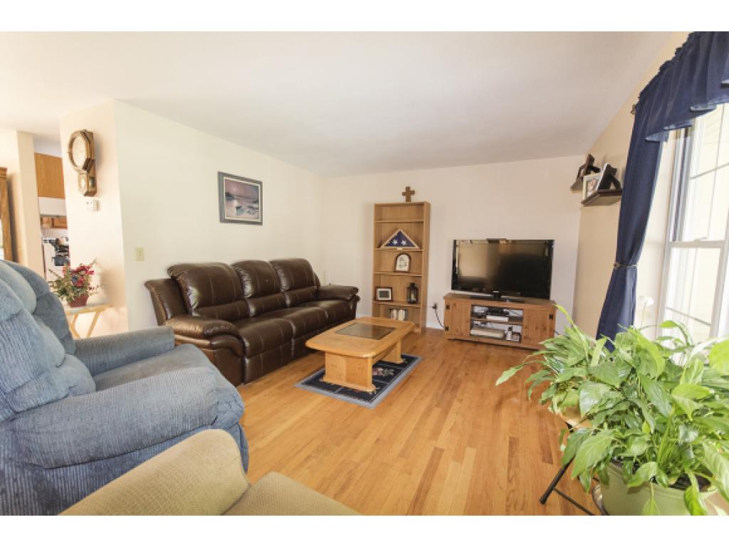 1 Pressey Road Sandown, NH 03873 - Photo 6 of 31