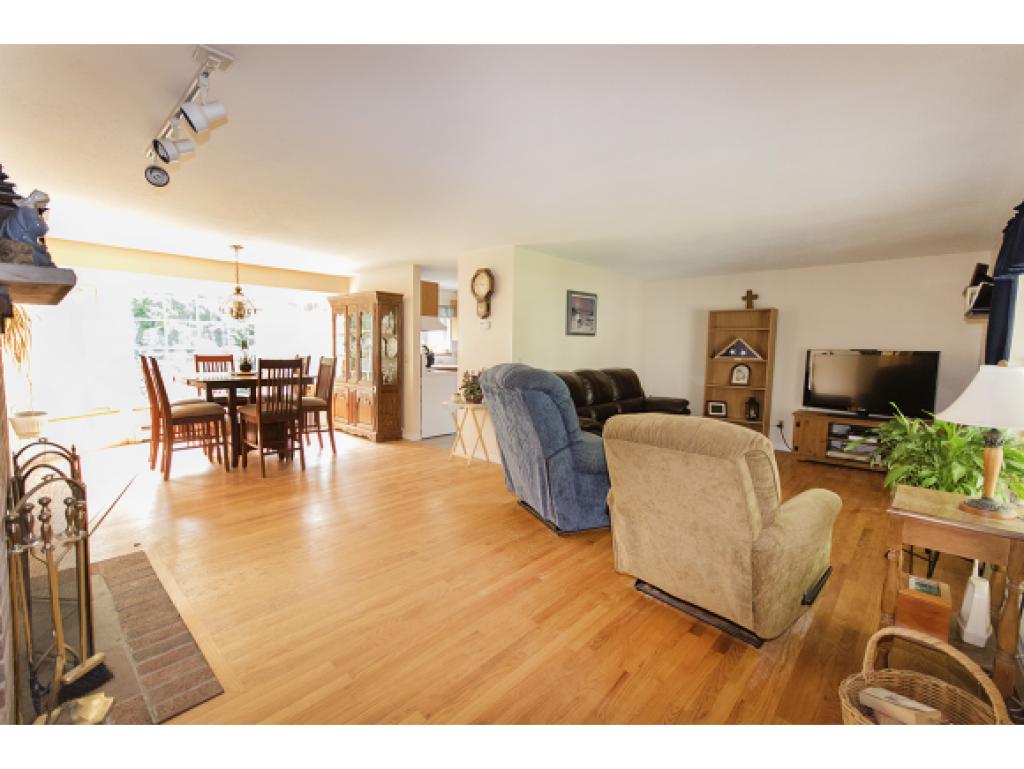 1 Pressey Road Sandown, NH 03873 - Photo 7 of 31