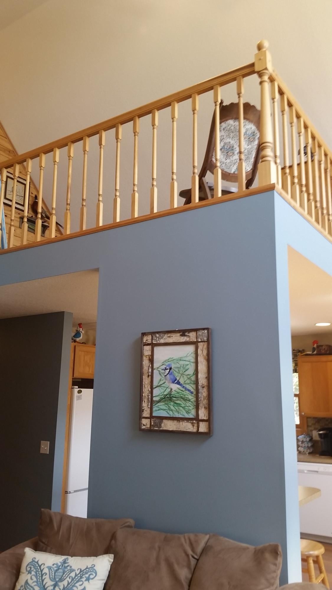 N4084 Knowles Road Moran, MI 49760 - Photo 2 of 42 Gallery Image 2