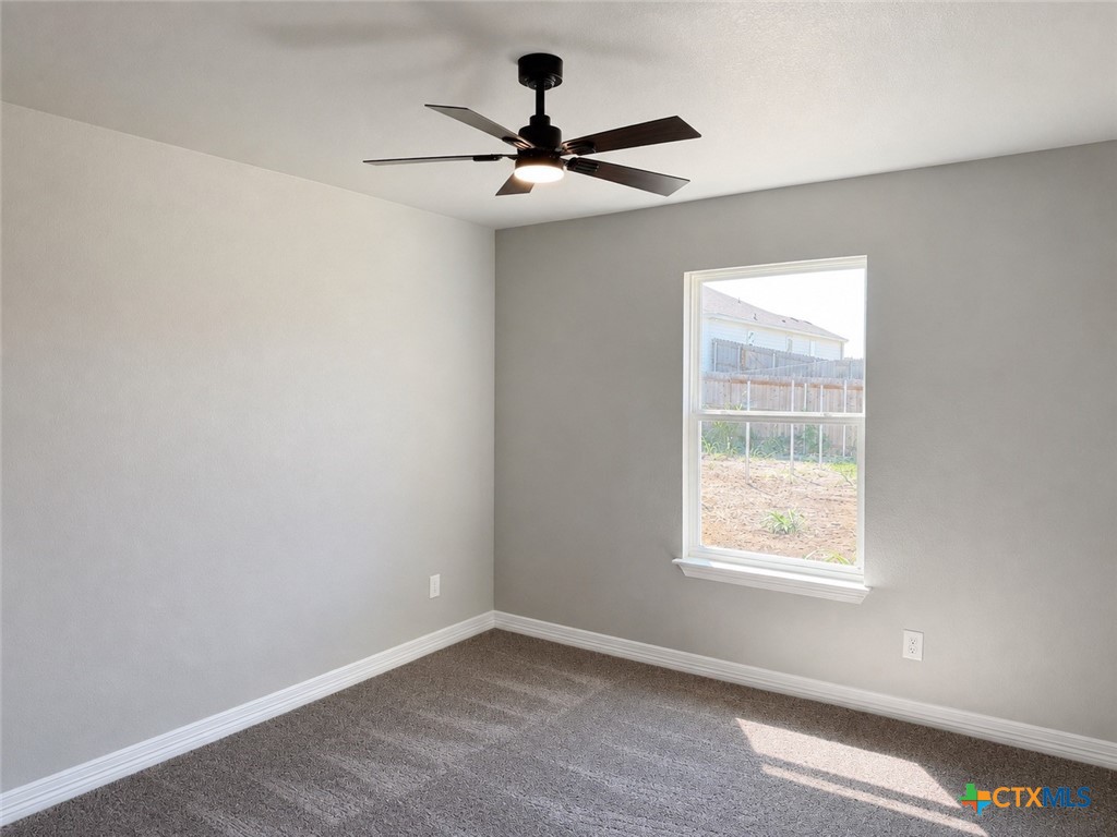 3823 Leming Court Temple, TX 76504 - Photo 11 of 13 Gallery Image 11