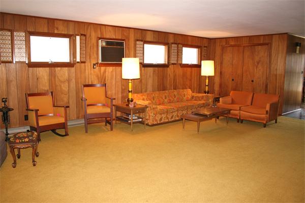 23 Harwood Road Natick, MA 01760 - Photo 11 of 26 Gallery Image 11