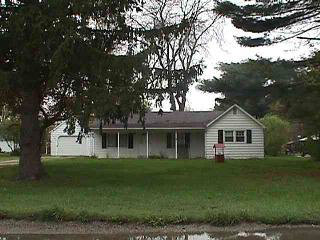 10703 Exeter Road Carleton, MI 48117 - Photo 1 of 1 592656.JPG