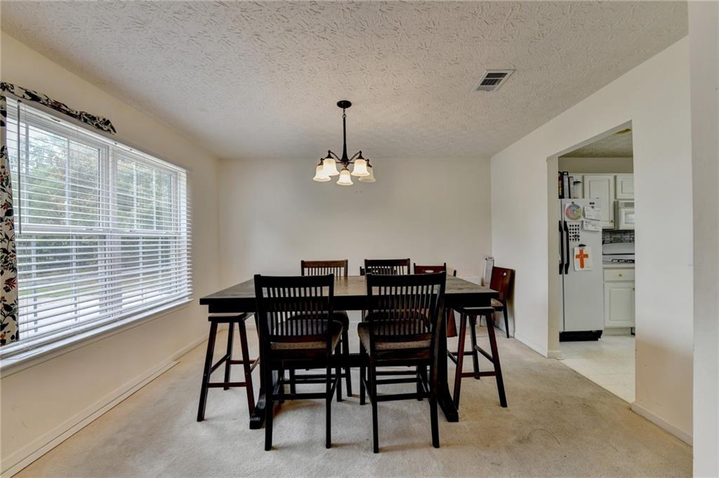 3012 River Garden Road Covington, GA 30016 - Photo 6 of 42