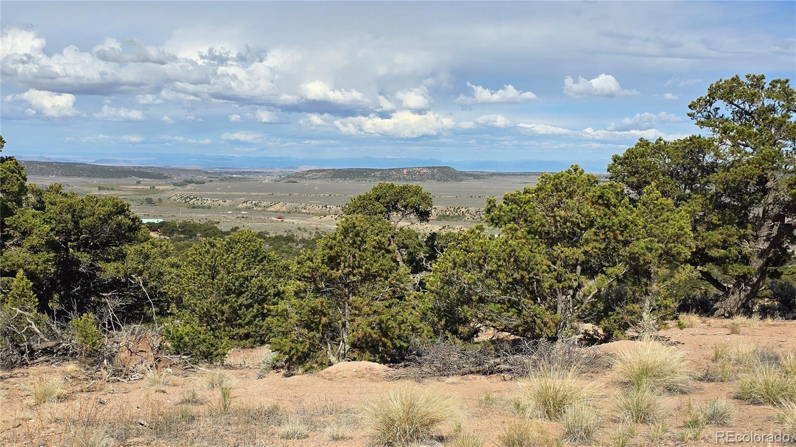 Lot 7313 Butcher Road Fort Garland, CO 81133 - Photo 14 of 44 Gallery Image 14