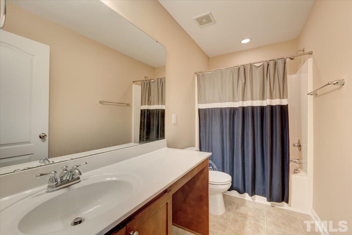 1324 Regulator Street Raleigh, NC 27603 - Photo 11 of 15