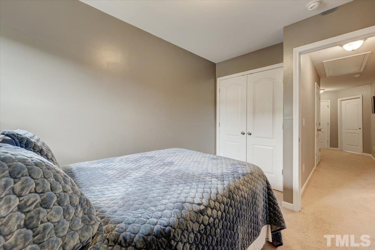 1324 Regulator Street Raleigh, NC 27603 - Photo 12 of 15