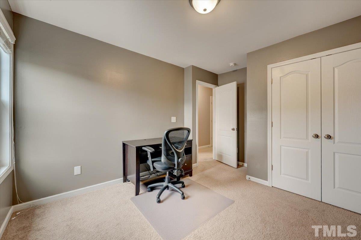 1324 Regulator Street Raleigh, NC 27603 - Photo 13 of 15