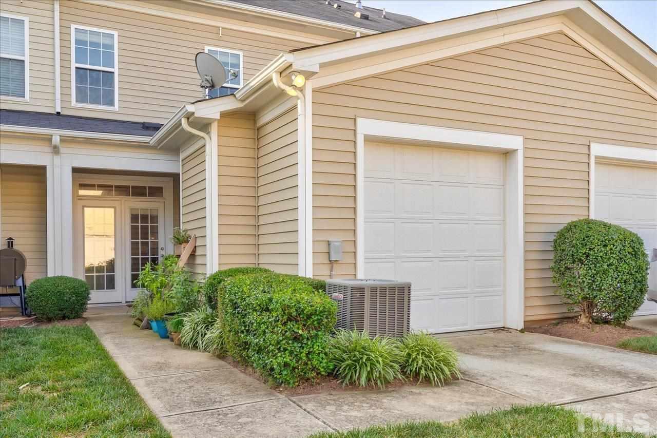 1324 Regulator Street Raleigh, NC 27603 - Photo 15 of 15