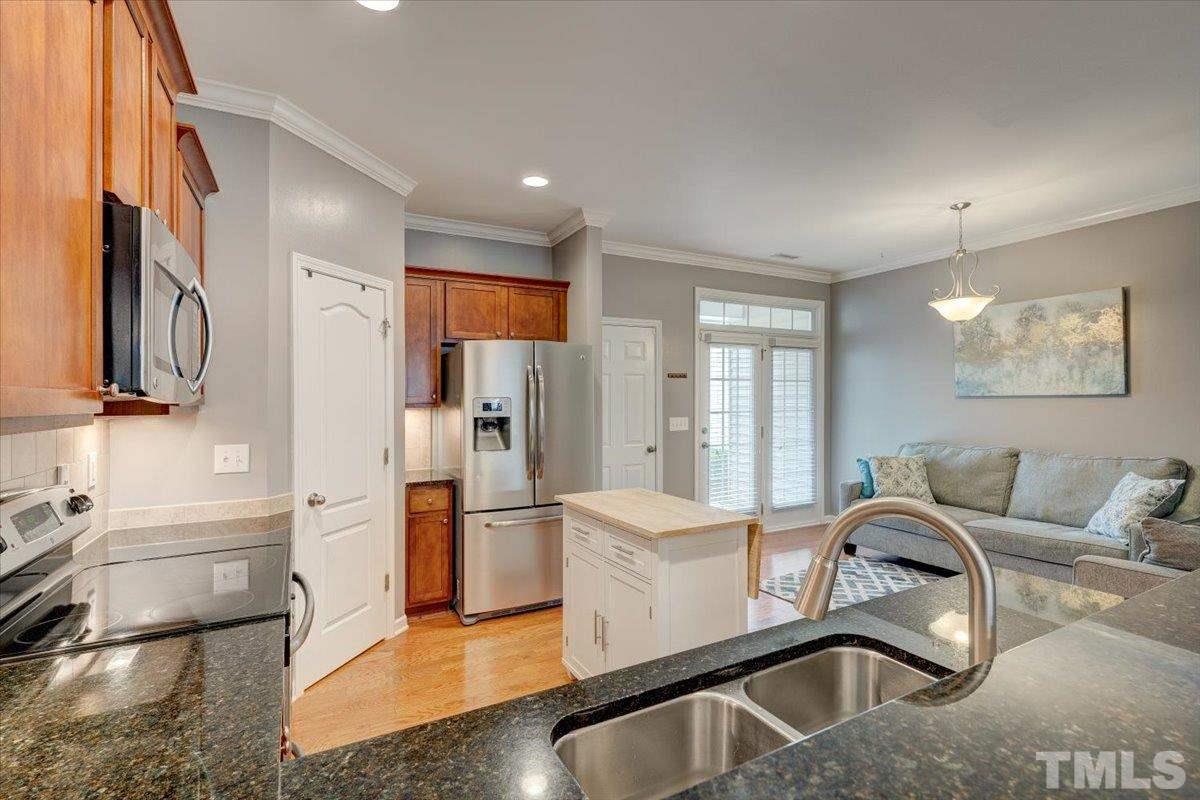 1324 Regulator Street Raleigh, NC 27603 - Photo 6 of 15