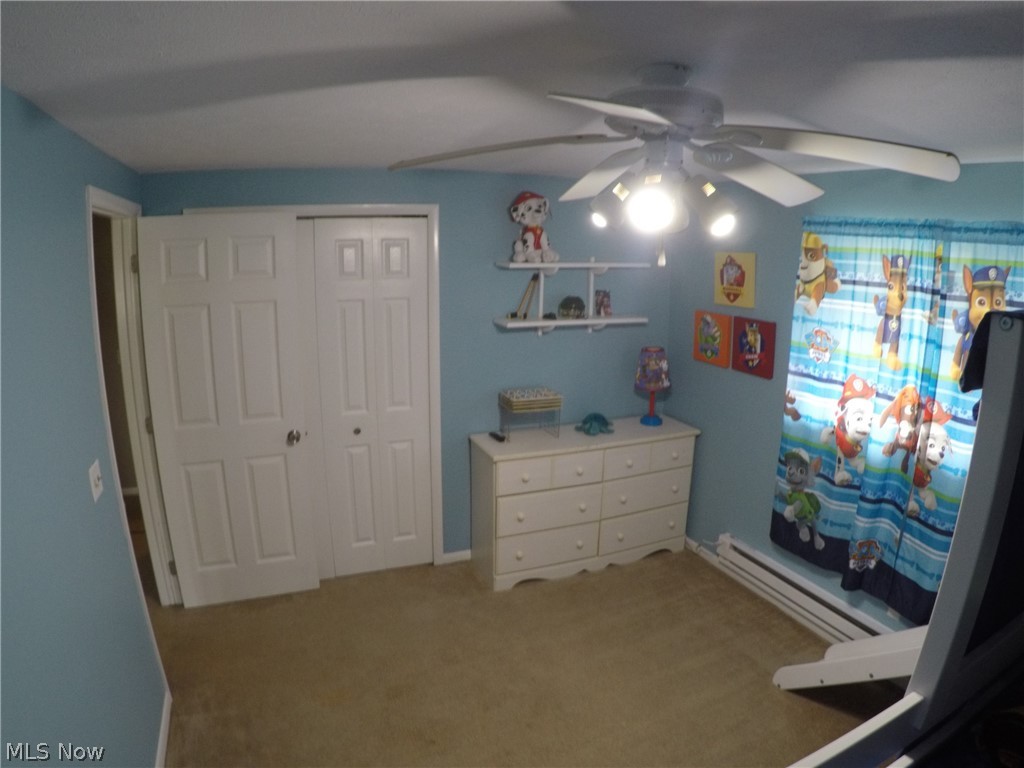 6412 Lear Nagle Road North Ridgeville, OH 44039 - Photo 20 of 31