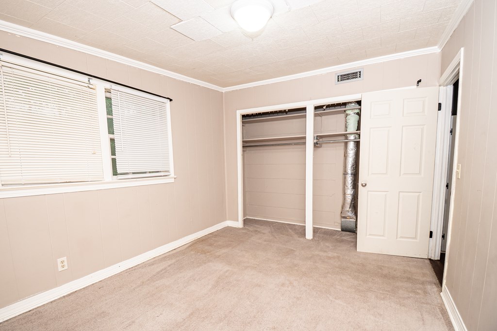 2613 Denton Road Dothan, AL 36303 - Photo 15 of 37