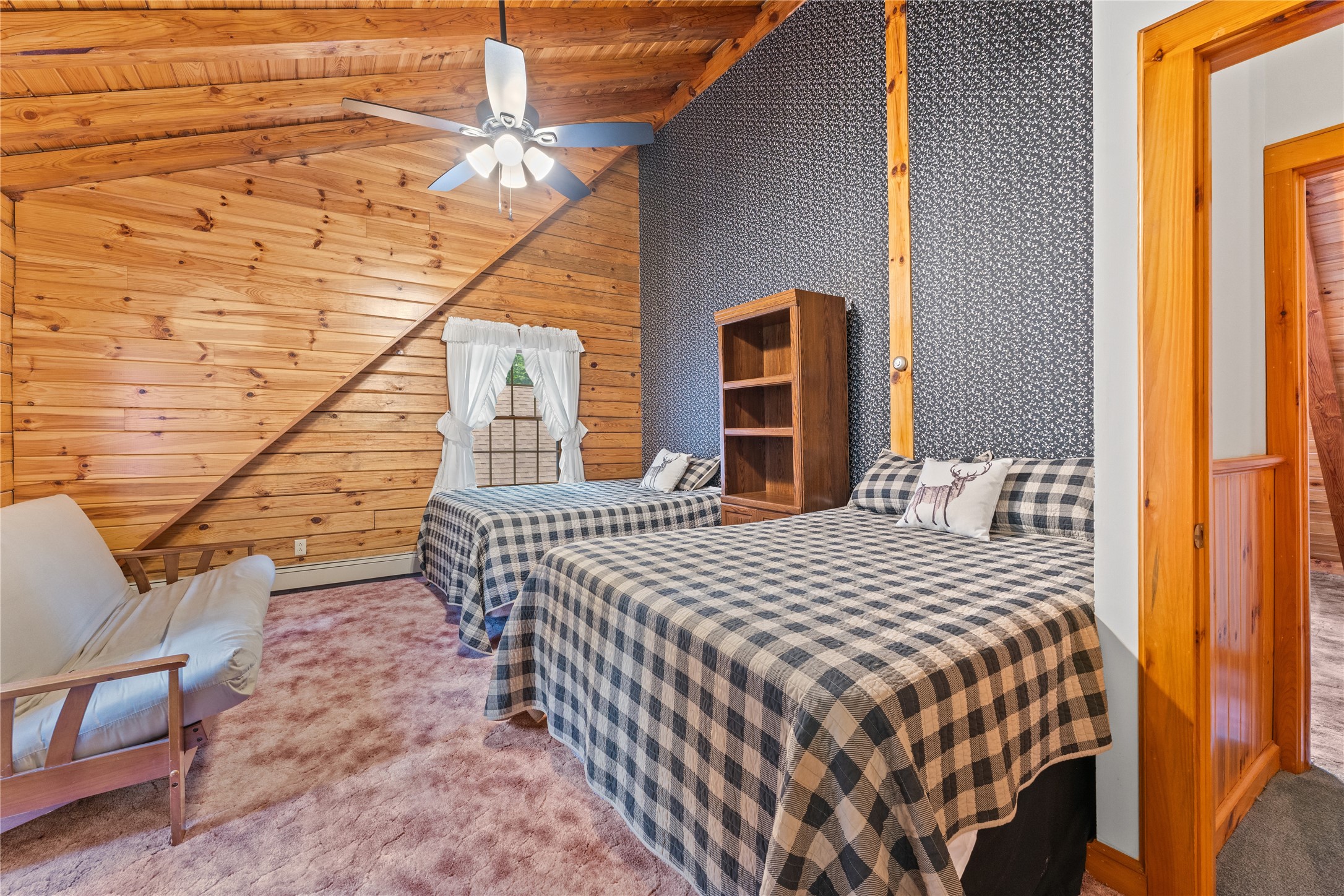 286 King Road Greene, NY 13778 - Photo 31 of 48