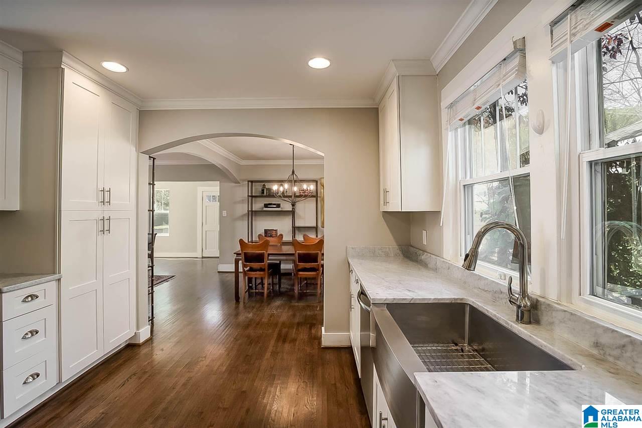 307 St Charles Street Birmingham, AL 35209 - Photo 12 of 31