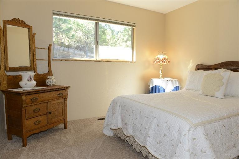 1655 Anderson Creek Road Talent, OR 97540 - Photo 21 of 28 Additional Photo