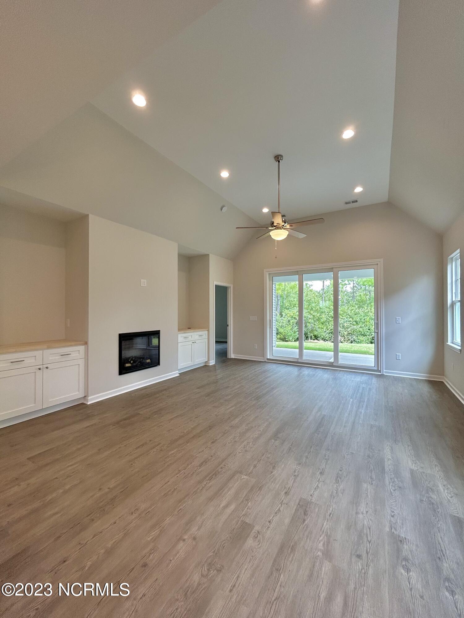 7017 Trailhead Road Leland, NC 28451 - Photo 12 of 33 053A1BED-6EBB-4530-8C61-DAD55230C316