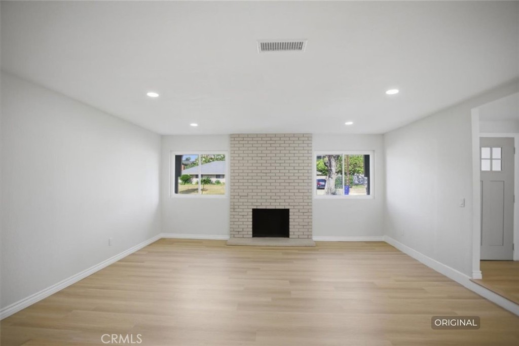5871 Geremander Avenue Rialto, CA 92377 - Photo 4 of 34