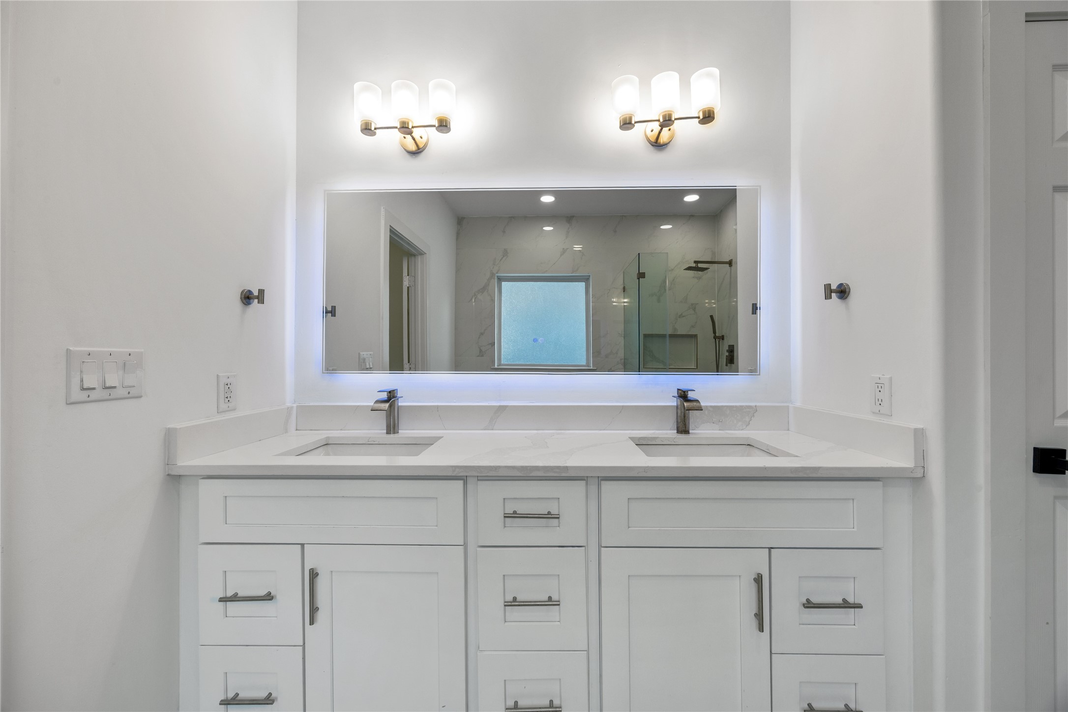 1121 Austin Street Rosenberg, TX 77471 - Photo 31 of 44