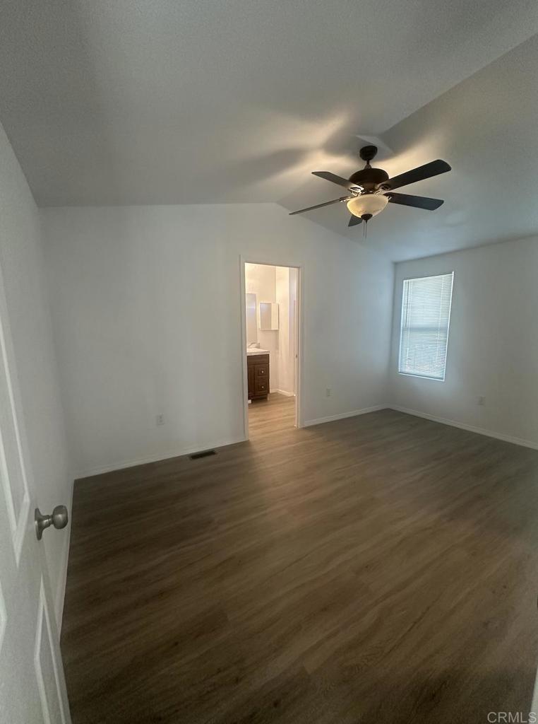 14925 Great Southern Overland Stage Route, Unit A3 Julian, CA 92036 - Photo 4 of 12