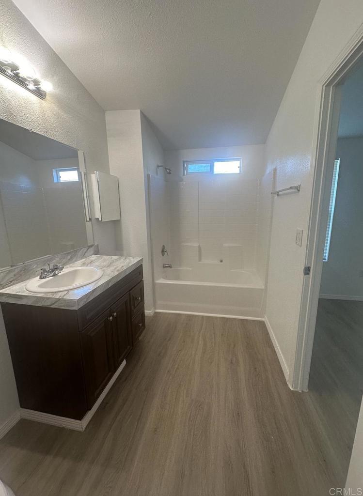 14925 Great Southern Overland Stage Route, Unit A3 Julian, CA 92036 - Photo 7 of 12