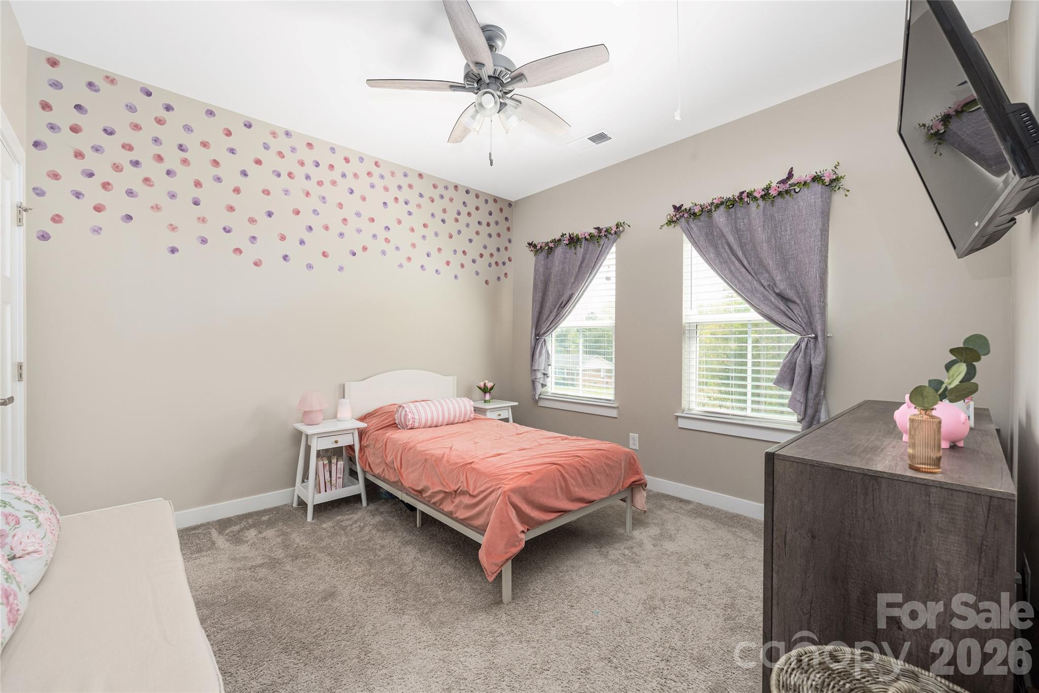 14953 Holbrooks Road Huntersville, NC 28078 - Photo 26 of 36 Gallery Image 26