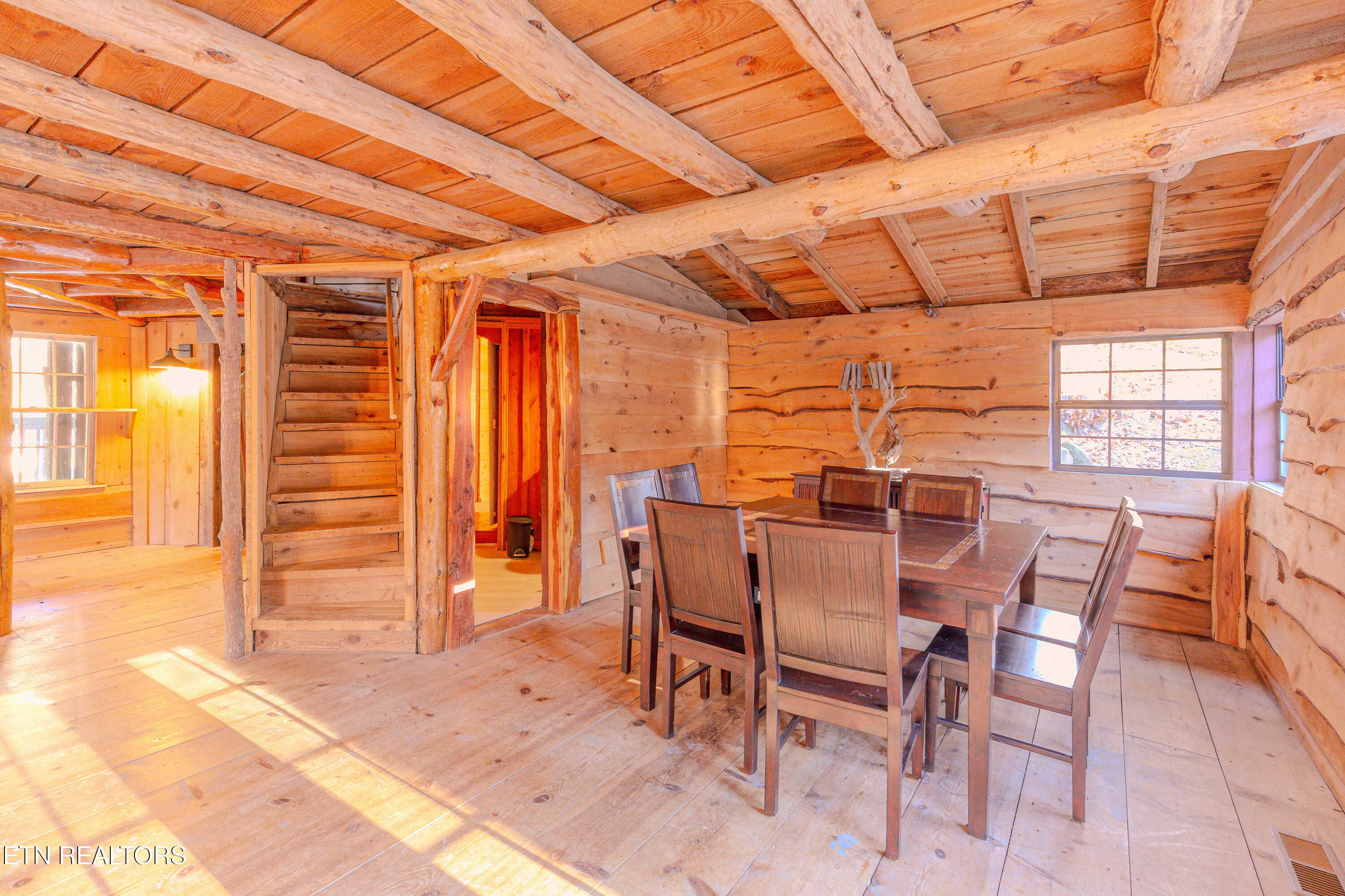 925 Newcomb Branch Way Cosby, TN 37722 - Photo 11 of 31 IMG_5245-22023 2