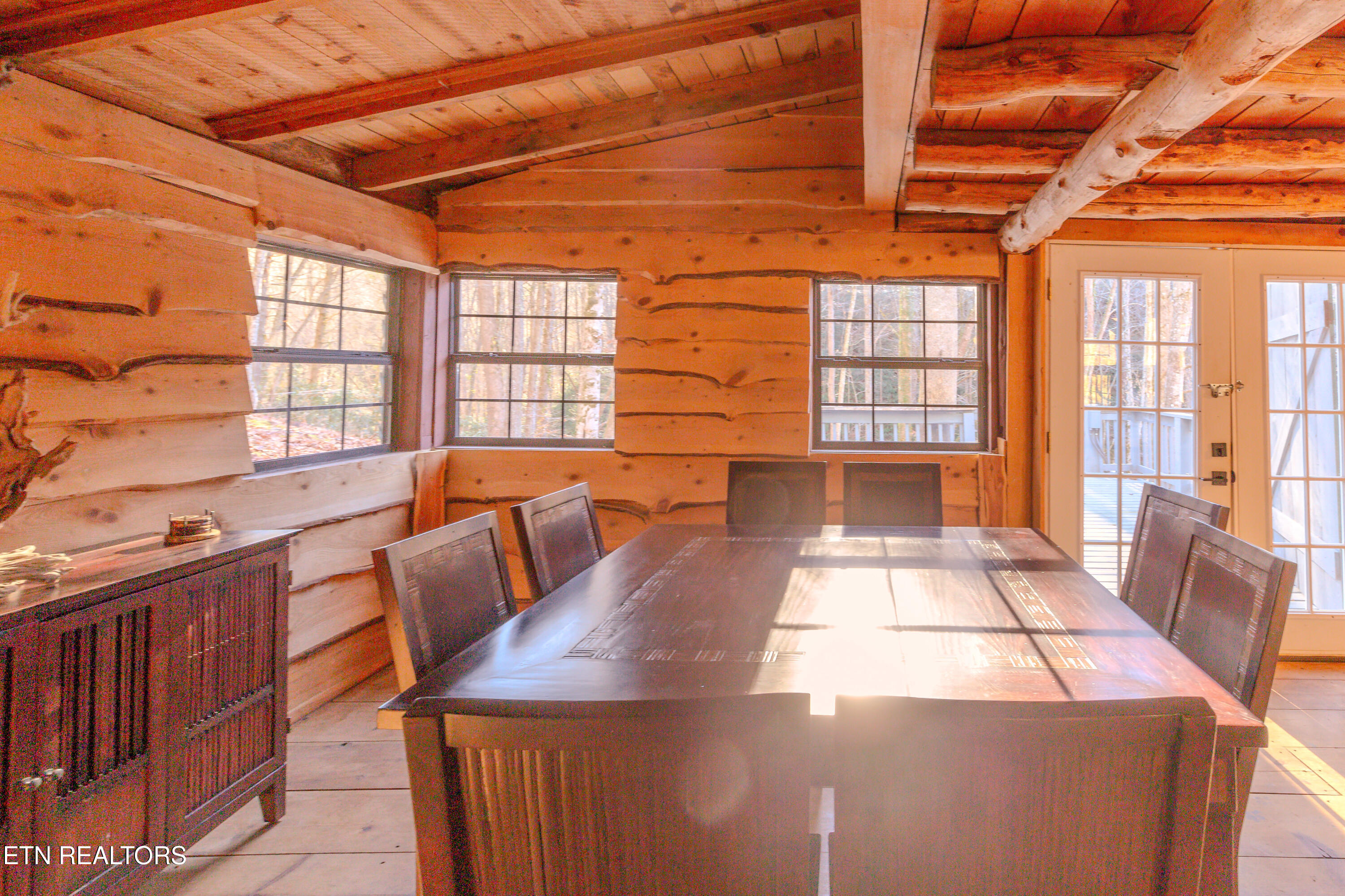 925 Newcomb Branch Way Cosby, TN 37722 - Photo 12 of 31 IMG_5248-22023 2