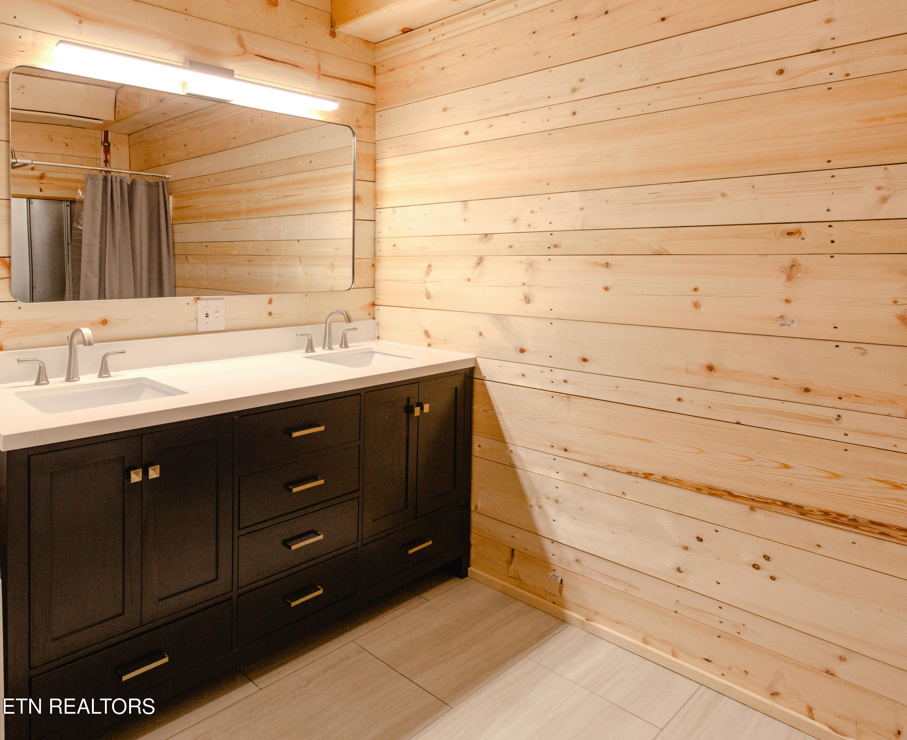 925 Newcomb Branch Way Cosby, TN 37722 - Photo 13 of 31 IMG_5253-22023