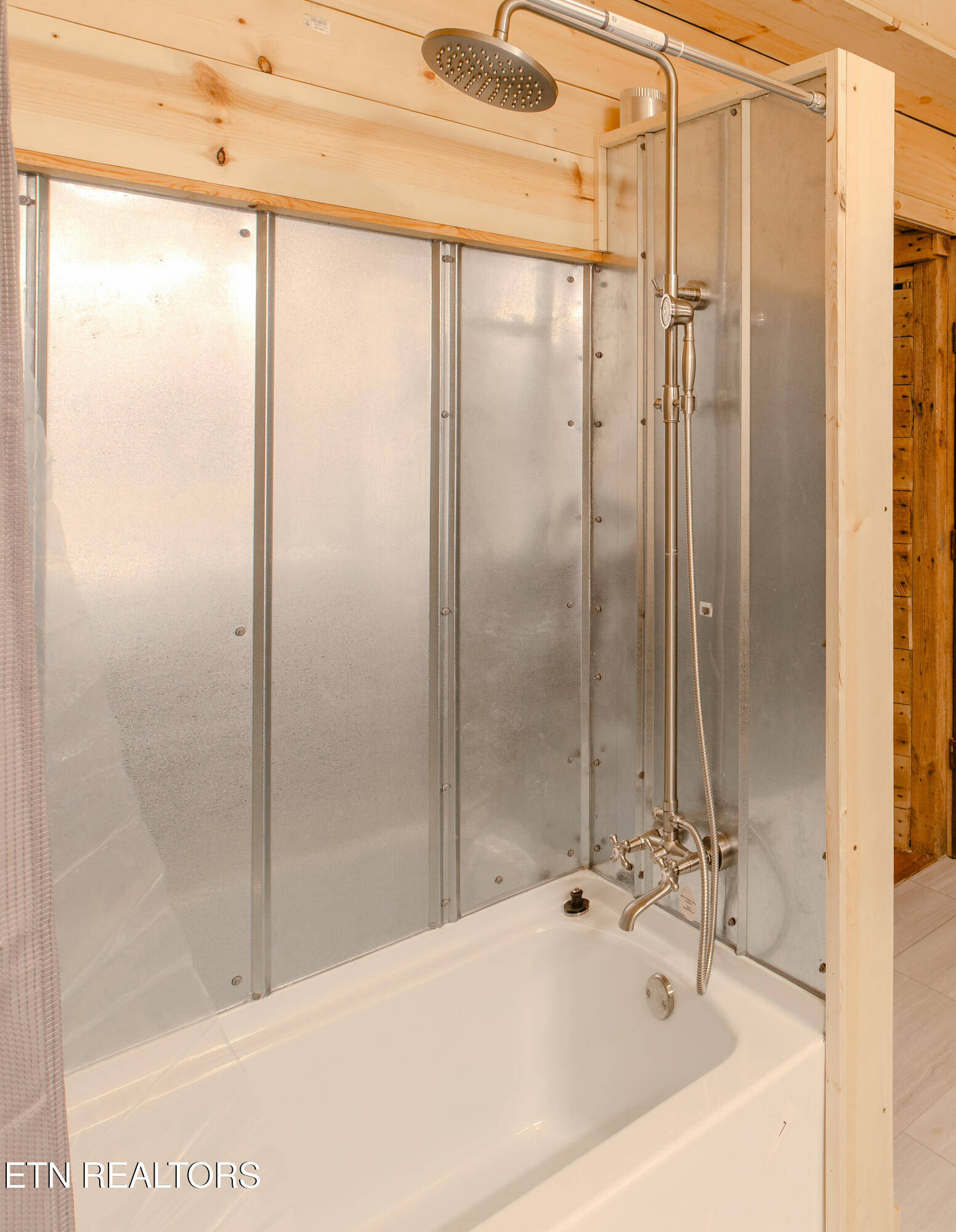 925 Newcomb Branch Way Cosby, TN 37722 - Photo 14 of 31 IMG_5256-22023